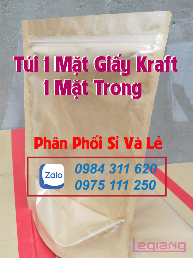 zip 1 mat giay